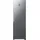 Samsung RR70H39CCT (edelstahl-Look)