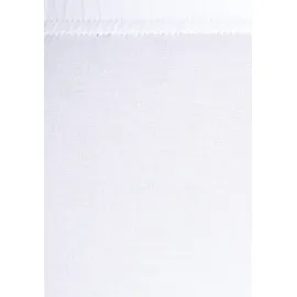 H.I.S. H.I.S Slip in weiß | Gr.: 5