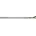 Kabel amp Leitung Ölflex 00354603/50