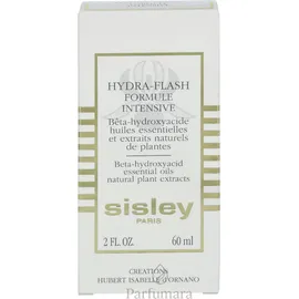 Sisley Hydra-Flash