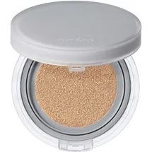 rom&nd Nu Zero Cushion LSF 24 04 beige23 15 ml