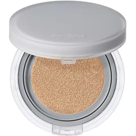 rom&nd Nu Zero Cushion LSF 24 04 beige23 15 ml