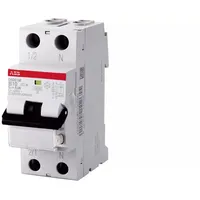 ABB 2CSR255180R1165 FI-Schutzschalter B 16A 0.03A 230V
