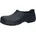 Alpro A 640 Clogs 43