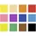 Staedtler Wachsmalkreide Noris® junior 224, 12er Set