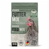 AniForte FarmLife Hühner Futter Mix 10 kg