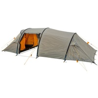 Wechsel Tents Wechsel Intrepid 5 Travelline - One Size