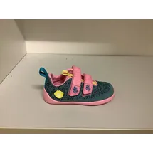 Affenzahn Happy für Kinder, blau, Größe 29 EU