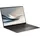 Asus Zenbook S14 OLED Intel Core Ultra 7 258V 32 GB RAM 1 TB SSD Win11 Home Zumaia Gray 90NB14F1-M00XY0