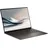 Intel Core Ultra 7 258V 32 GB RAM 1 TB SSD Win11 Home Zumaia Gray 90NB14F1-M00XY0