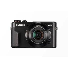 Canon g7x mark ii preis - Die hochwertigsten Canon g7x mark ii preis verglichen!