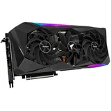 Gigabyte GeForce RTX 3070 Ti 8 GB GDDR6X