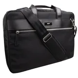 Acer Essential ABG144