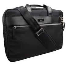 Acer Essential ABG144