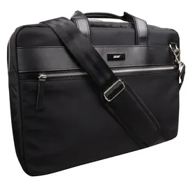 Acer Essential ABG144