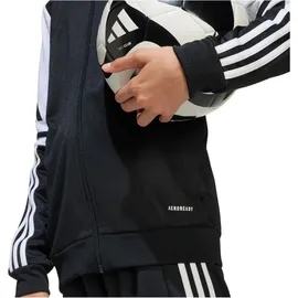 adidas Squadra 25 Kinder - 176