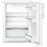 Liebherr Rdi 1621-20 Kühlschrank (125 l, D, 850 mm hoch}, Weiß)