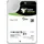 Seagate Exos X18 12 TB 3,5" ST12000NM000J