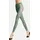 Leggings Pure Matt 50 DEN Grün S-M