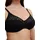 CHANTELLE Norah Bügel-BHs, Unterwired, Spitze, für Damen, 011 schwarz,