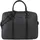 Valentino Laptoptasche anthrazit / schwarz