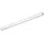 Domus Line Wolf Unterbauleuchte Lichtleiste 900 mm 3900k Neutralweiß, Aluminium