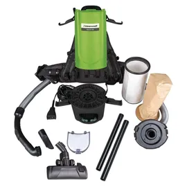 cleancraft flexCAT 104