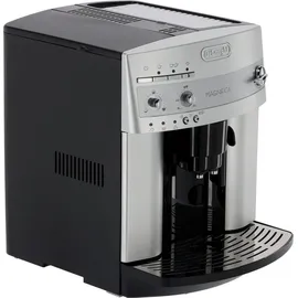 De'Longhi Magnifica ESAM 3200 S silber