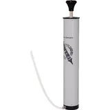 Beko Ausblaspumpe 270159
