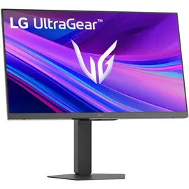 LG UltraGear 27G440A-B 27"