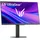 LG UltraGear 27G440A-B 27"