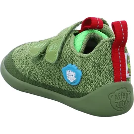 Affenzahn Barfußschuh Knit Happy