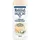 Le Petit Marseillais Le Rituel Douceur Duschcreme 400 ml