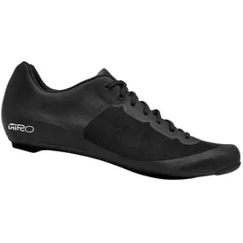 Giro Empire SLX II Schwarz 44,5
