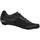 Giro Empire SLX II Schwarz 44,5