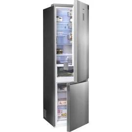 Samsung RL38A7763SR
