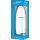 Sodastream Fuse PET-Flasche 1 l edelstahl