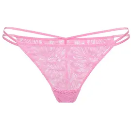 lscn by lascana String 1 St. soft pink 48/50