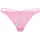 lscn by lascana String 1 St. soft pink 48/50