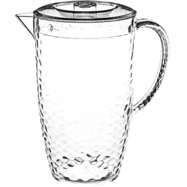 Five Krug 2L Transparent Estiva