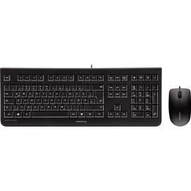 Cherry DC 2000 Mechanisch AZERTY