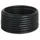 Bradas Verlegerohr 100 m 16 mm