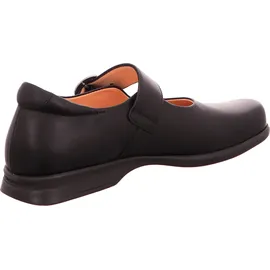 THINK! Think Pensa Damen schwarz, 265-0000 Gr.42,5 - PN 33