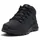 Timberland Sprint Trekker Mid Jugend-wanderschuhe - Jet Black - EU 31