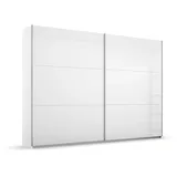 Rauch BLUE Aurelia 261x210cm