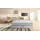 Intex Luftbett Deluxe Supreme AIR-FLOW AIRBED WITH FIBER-TECH RP (L x 190 cm