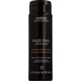 Aveda Invati Men Exfoliating Shampoo 250 ml