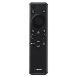 Samsung GQ55Q60C 55" QLED 4K Q60C