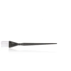 XanitaliaPro Professional Flachpinsel S Ultraweiche Borsten mit Hoher Dichte