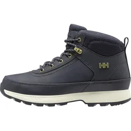 HELLY HANSEN Calgary 2 - - 40.5